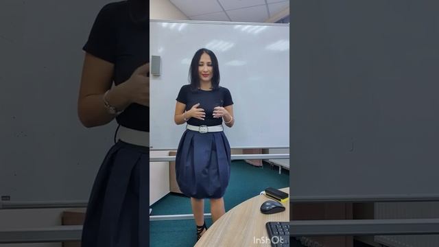 Глаголы. Часть 1. Зачем...