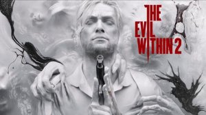 [Daily VG Music #500] Ordinary World - The Evil Within 2