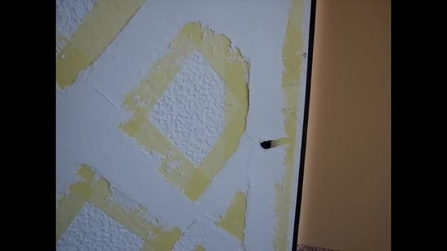 делаем ковку или кованная дверь без металла :)
