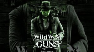 Wild West Guns Java ost (V1) (NHAL Win32 Emulator 1.0)