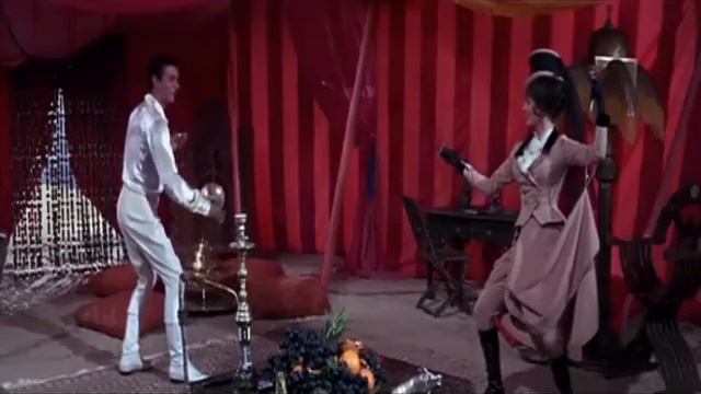 Черна-бела полоса смотреть онлайн