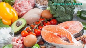 КИСЛОРОД в КРОВИ СПАСЁТ ВАС – Как Повысить Кислород в Крови и избежать повреждения клеток