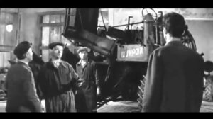 НИКОЛАЙ СМОРЧКОВ