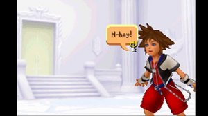 An Appreciation of KH Coded's Castle Oblivion