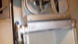 gaz34.ru Нева Люкс 7224 Часть 1 Ремонт и обслуживание газового котла в Волгограде. Тел: 98-77-88