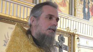 О ВОЙНЕ. ч.2.