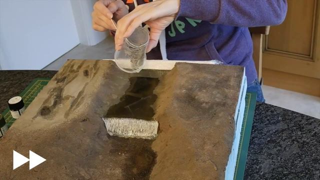 How to Model Rivers смотреть онлайн