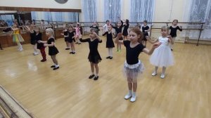 Николай Егоров - Колесики