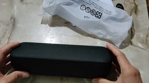 Обзор блютуз-колонки Anker Soundcore Motion+ Лучшая колонка до 100$