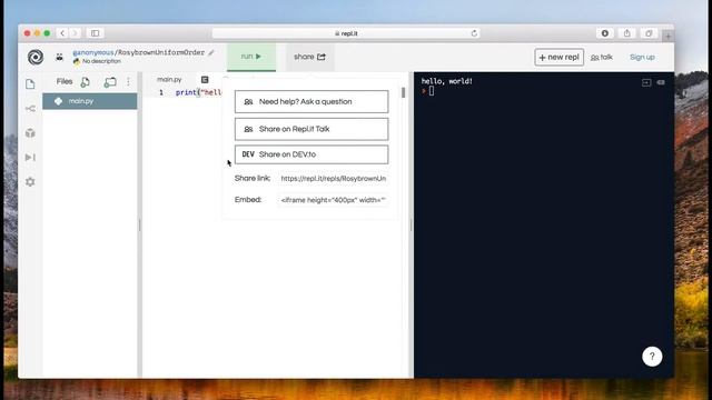 How to start programming TODAY with Python! For true beginners who have no idea where to start