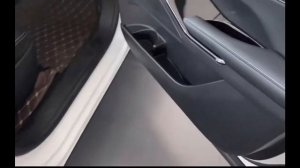 Новый Haval H6  За 899 тысяч рублей Скоро в России! Обзор Хавал Н6 #Haval H6 2021   не отзыв