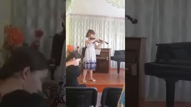 Гос экзамен(2) смотреть онлайн