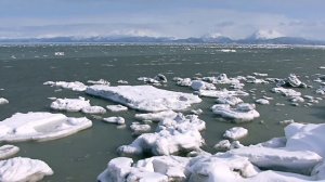 51 Факт об Антарктиде которые вы не знали!!!! ??????