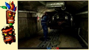 PlayStation 1 best games лучшие игры на Сони плейстейшен 1