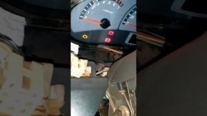 Сигнализация SrarLaine A9 не заводится с ключа и с автозапуска.ВаЗ 2112.