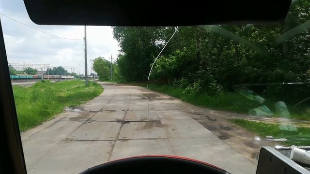 Mercedes 814-1320 ищем причину вибрации | Замена рулевых наконечников | Пятитонник автовоз