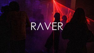 Benny Benassi - Satisfaction (MilleniumXII Remix)