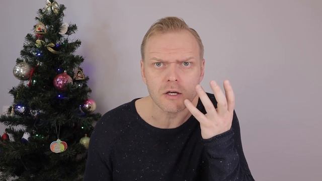 "Я во сне увидал мудреца" Омар Хайям смотреть онлайн