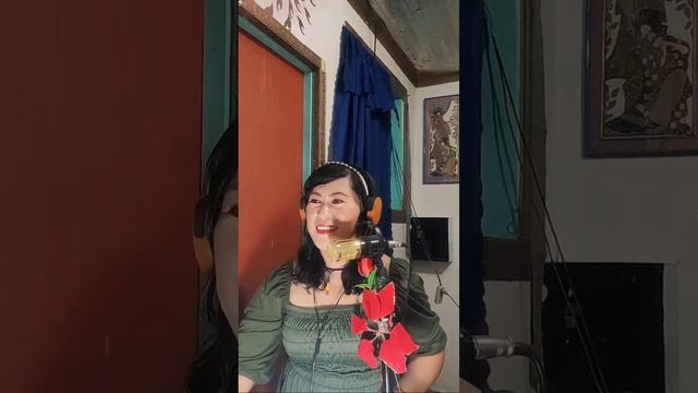 WELCOME EVERYONE:UNLI LAPAGAN DIKITAN lets grow up together 🤗🤗 смотреть онлайн