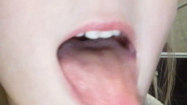 19 января 2024 г. смотреть онлайн