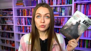 Моя коллекция книг Стивена Кинга