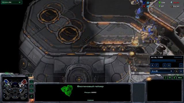 ФАТОН БАТОН #ДОМОЙ! смотреть онлайн