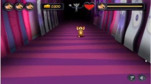 Tom and Jerry Cartoon games for Kids - Tom and Jerry Run Jerry Run [ full episode hd ]