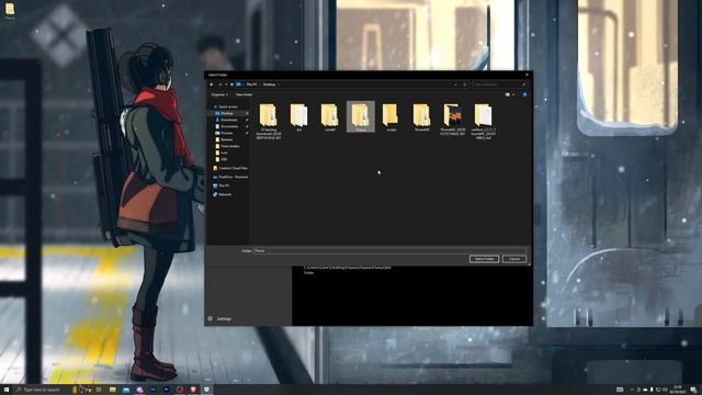 Roblox Executor WORKING Byfron Bypass UWP (FULL EXPLANATION 2023) смотреть онлайн