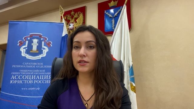 Меры поддержки малого и среднего бизнеса в налоговой сфере
