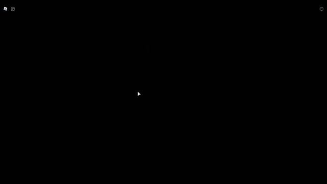 Баги в пигги Roblox смотреть онлайн