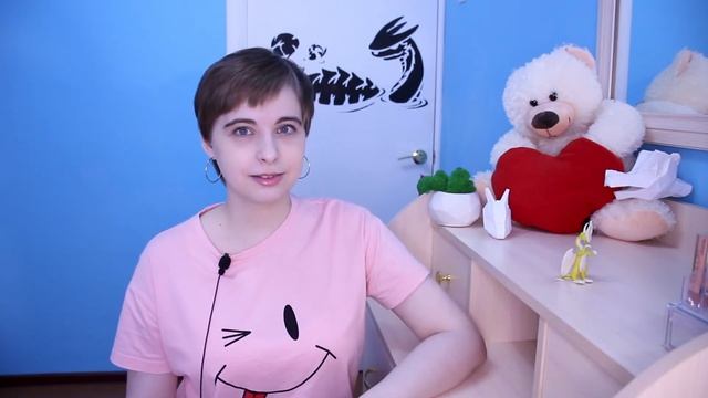 О книге: Дерево растёт в Бруклине (Бетти Смит) смотреть онлайн