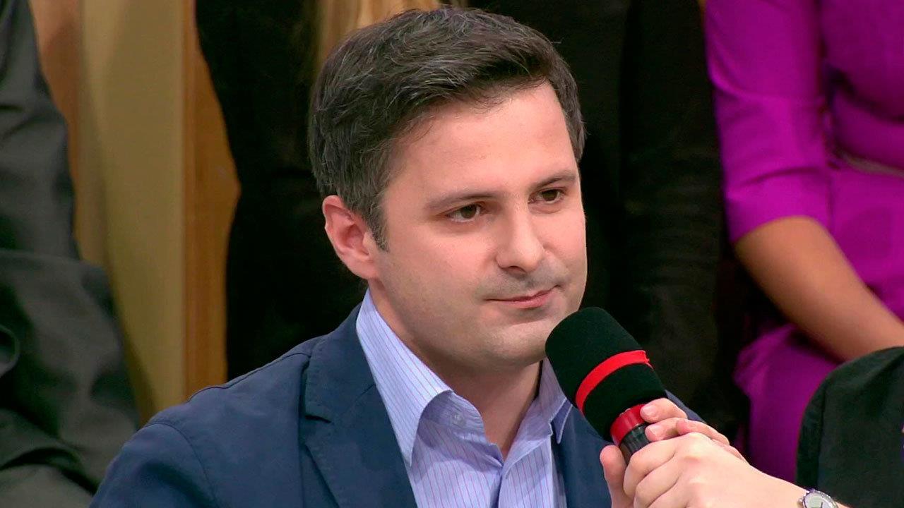 Писатель о возрождении вытрезвителей: Зачем опять ...? Время покажет. Фрагмент выпуска от 05.11.2015