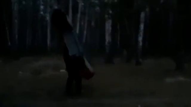 VID 20171102 WA0001 смотреть онлайн