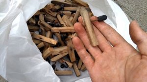 СКОЛЬКО ЛАТУНИ В ОСТАТКАХ ПИАНИНО?