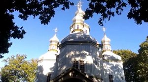 18/09/2017 Правило веры и образ кротости