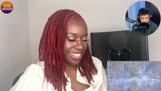ОНА ЕМУ НЕ ВЕРИТ / УЧИТЕЛЬ ПО ВОКАЛУ Dileesa Archer: Димаш - Грешная Страсть (Димаш реакция)