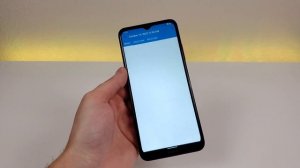 Nokia G400 5G - Complete Review! (New for 2022)