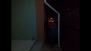 Автономные светильники на солнечных батареях