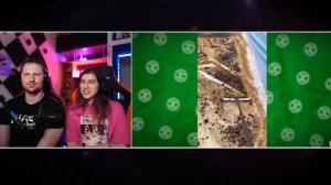 18 Вещей, Которые Были Подвергнуты Глубокой Чистке | РЕАКЦИЯ на Мастерскую Настроения