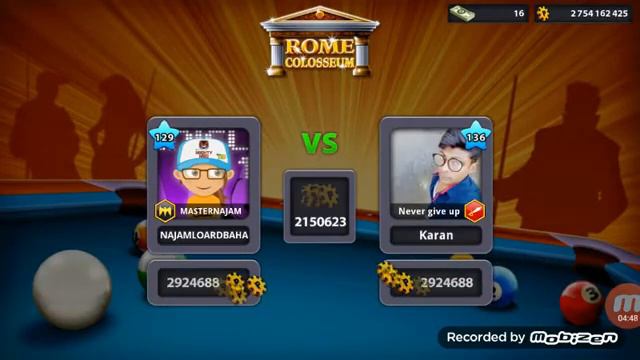 New legend of 8 ball low level archangel wow смотреть онлайн