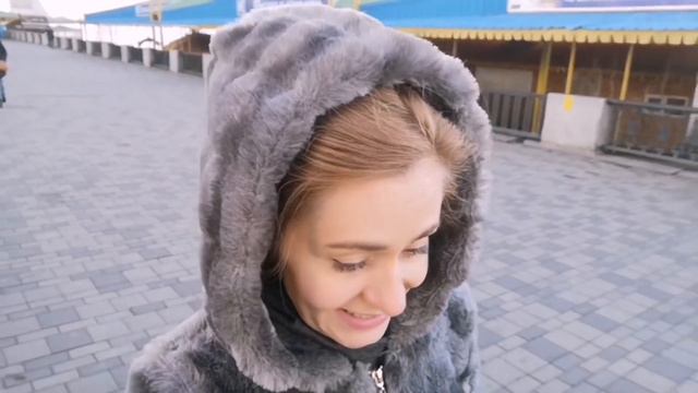 Всем привет! Будьте здоровы, Татьяна!