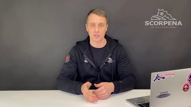 Комплект новичка: необходимое снаряжение для подводной охоты