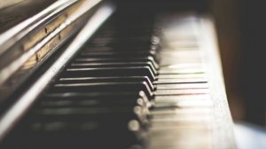 Peaceful Piano Playlist : Study Music, Relaxing Music, Sleep Music, Meditation Music