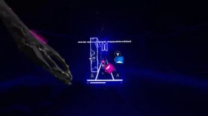 Beat Saber | Camelia - We Magicians Still Alive in 2021 [expert] S rank pass