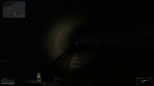 STALKER Oblivion Lost Remake #2 | Документы с НИИ "Агропром" и Тайник Стрелка