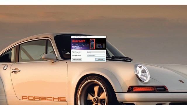 How To Update iCarsoft VOL V3.0 for FREE & Get FREE LIFETIME UPDATES смотреть онлайн