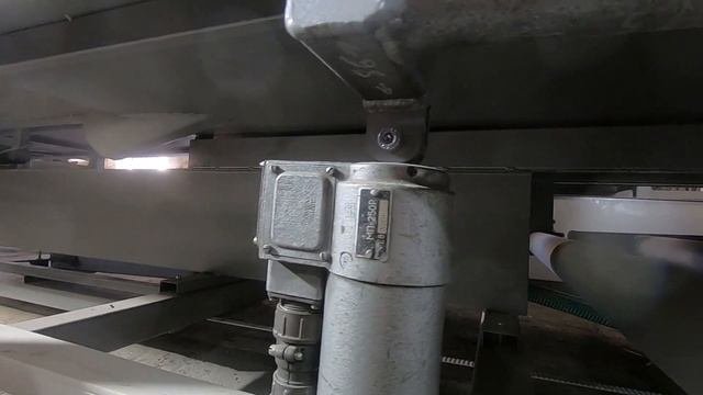 Рельефно-шлифовальный станок. Шлифовка МДФ.Технические  особенности шлифовального станка