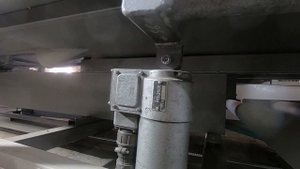 Рельефно-шлифовальный станок. Шлифовка МДФ.Технические  особенности шлифовального станка