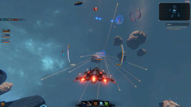 Ржавый таз #3 я мой голос друг Саня что может быть лучше?! смотреть онлайн