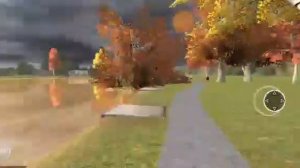 карпфишинг симулятор ловля карпа